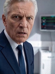 Episode 17 - After the Deep, My Family Begged Me Home