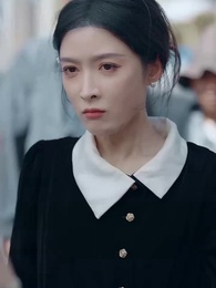 [Dubbed]Paths of Healing - Episode 16