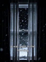 Episode 7 - [Dubbed]Throne of the Eternal Night