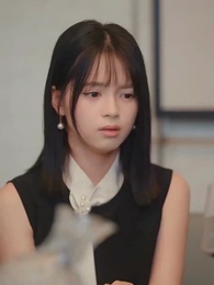 Episódio 27 - [Dublado]A Filha Legítima, Gênio Escolar