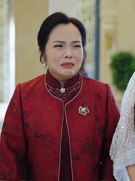 Melewati Ujian Cinta - Episode 40