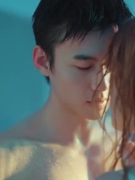 Episode 8 - [Synchron]Meine CEO-Mama und mein Meister-Papa