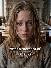 The Alpha’s Substitute Mate - Episode 6