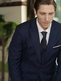 Episódio 54 - [Dublado]Forçada a Casar com o CEO