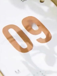 Episode 31 - [Synchron]Falsche Tür, Wahres Glück