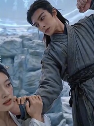 萬獸獨尊 - Episode 29