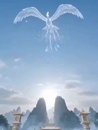 Episodio 23 - Contra los Inmortales