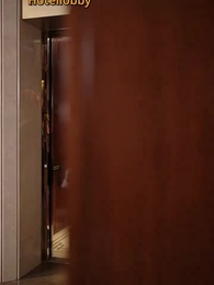 [Synchron]Falsche Tür, Wahres Glück - Episode 3