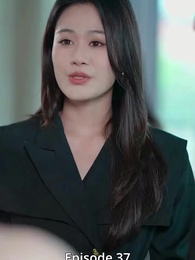 [Dubbing]Cinta yang Terlewatkan - Episode 37