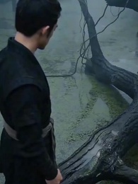 Contra los Inmortales - Episode 6