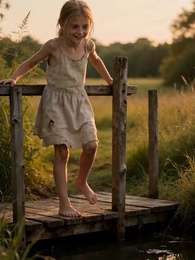 Fate’s Lingering Echo - Episode 27