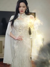 Melewati Ujian Cinta - Episode 71