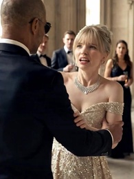 第23話 - [吹替]雇われ家族が本物になる？