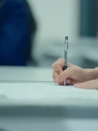 [Dublado]A Filha Legítima, Gênio Escolar - Episode 9