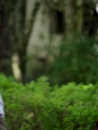 Tập 5 - [Lồng Tiếng]Gặp Lại Người Dưới Gốc Hoa Lê