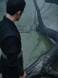 萬獸獨尊 - Episode 6