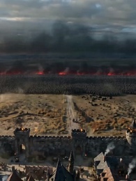 Episode 1 - She Came Back an Archmage!