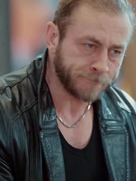 [Synchron]Meine CEO-Mama und mein Meister-Papa - Episode 24