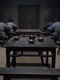 Contra los Inmortales - Episode 5