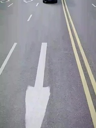 [พากย์ไทย]เดิมพันชีวิต ฟื้นจากนิทรา - Episode 8