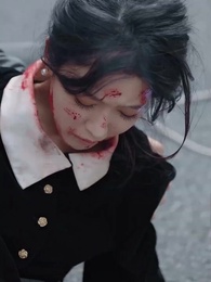 [Dubbed]Paths of Healing - Episode 32