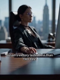 Steal My Code, I’ll Steal Your Future - Episode 3