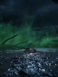 [Doblado] Soy Emperador Divino - Episode 16