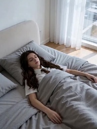 Three Brothers Beg for Her Return - Episode 6