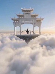 Contra los Inmortales - Episode 46