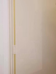 Episodio 28 - Vuelvo cuando aprendan a llorar de verdad