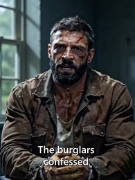 Fate’s Lingering Echo - Episode 21