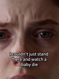 Billionaire's Nanny - Episode 11