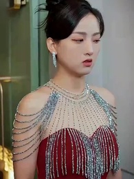 [พากย์ไทย]เดิมพันชีวิต ฟื้นจากนิทรา - Episode 22