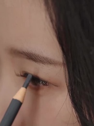 Episode 62 - [Synchron]Falsche Tür, Wahres Glück