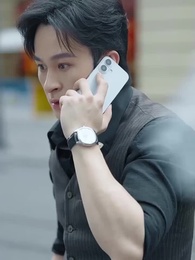 [Dubbed]Paths of Healing - Episode 34