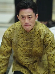 Melewati Ujian Cinta - Episode 64