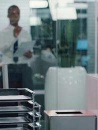 Vuelvo cuando aprendan a llorar de verdad - Episode 50