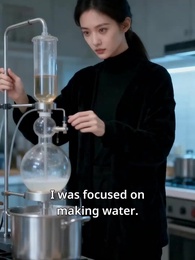 Episode 25 - [Dubbed]Throne of the Eternal Night