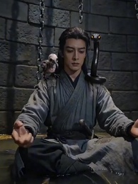 萬獸獨尊 - Episode 36