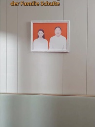 [Synchron]Falsche Tür, Wahres Glück - Episode 9