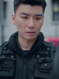 Episode 11 - [Dubbed]Paths of Healing