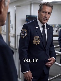 Episode 10 - Five-Star General’s Wrath