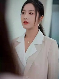 [พากย์ไทย]เดิมพันชีวิต ฟื้นจากนิทรา - Episode 12