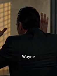 Five-Star General’s Wrath - Episode 15