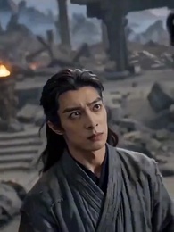 萬獸獨尊 - Episode 41