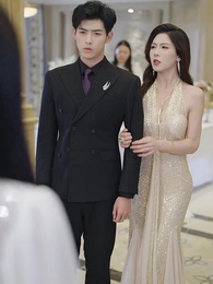 Episode 11 - Melewati Ujian Cinta