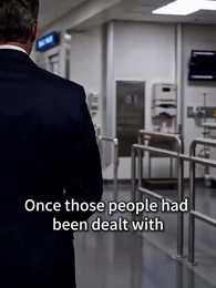 Episode 9 - Five-Star General’s Wrath