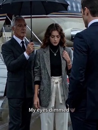 Too Late to Beg For Her Back(updating) - Episode 14