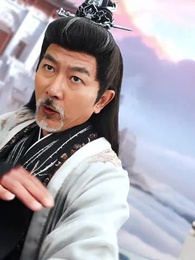 Tập 14 - [Lồng Tiếng]Tam Sinh Không Qua Khổ Tương Tư