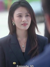 Episode 30 - [Dubbing]Cinta yang Terlewatkan